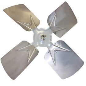 6138930001pb1 Service First 28 In. 29 Hvac Fan Blade Fan02215
