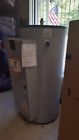 825036000 Sev-250a State Commercial Electric