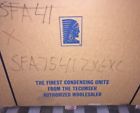 Sfa7541zxgxc Tecumseh New 5 Hp