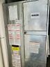 Sgad402412rc-a Sgad402412rc Skymark Vertically Packaged Air Conditioner Closet Hvac