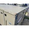 Sgc120h4mh2g Lennox Ton Rooftop Air Conditioner 099461134669
