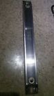 Sgs1j14at Watlow 120v 500w Heater