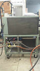 Acwc-60-e Shot Exchanger Cooled Acwc-60- Air 5 Water Cold Recirculator Chiller Ton Glycol