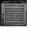 Shp13h48a-1 Armstrong 13 Seer 4-ton R22 Heat Pump Condenser Unit Model