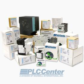 9ld1230-0aa12 Siemens / 9ld12300aa12 Brand New