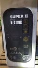 Sii-30 Max Thermo King Sii