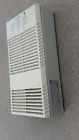 3203100 Sk Rittal Enclosed Cooling