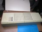 3279.100 Sk 3279-100 Rittal Wall