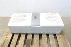 D599260 Sk 3304149 Rittal Top Therm