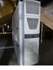 3328.110 Sk Rittal Enclosure Cooling