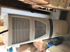 400-460v Sk 3328141 Rittal Gmbh Enclosure Cooling Unit
