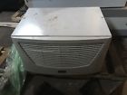Sk33871 Sk3296 Rittal Top Therm Plus