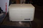 Sk3296100 Rittal-werk Enclosure Air Conditioner