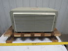 Sk3296134 Rittal Electrical Enclosure Horizontal Air Conditioner Cooling Unit