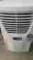 Sk3303500 Rittal Top Therm Enclosure Cooling Unit 2083 Btu 220 Single Phase