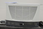 Rita10140.02 Sk3319610 Rittal Top Therm Chiller New