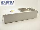 Sk3399.009 Conditioning Air Rittal Unit