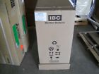 160mbh Sl 28-160 Ibc 95 Afue