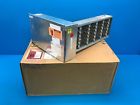 240v-1p Sl15a Warren Electric Duct Heater Kw Cbk