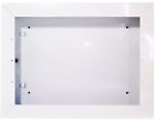 Slc-s Cadet Surface Mount Wall 0027418792402