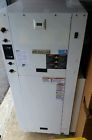 Sm036 Bosch Greensource Water Source Heat