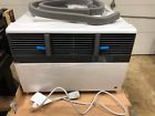 Sm18n30a Friedrich Kuhl Series Window Air Conditioner Btu Cfm
