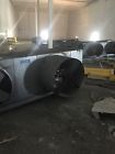 Sm24-989edl Krack Evaporator Coil Extra