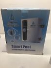 Smartpool18 Ecosmart Smartpool 18 Electric