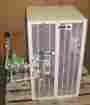 Smc-150 Sterling 115v Ctrl 230v Line 1ph 30 F-65 F Ac Refrigeration Chiller
