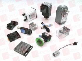 Gylt-1000-br-m Smc / Gylt1000brm Brand New