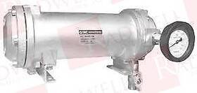 Haw7-06d Smc / Haw706d Used