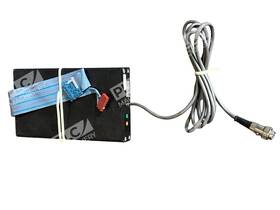 Smc Idf-s0216 If-pp S-0216