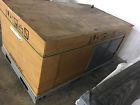 Rknn-a048jk08e Sn F491301425 Rheem-ruud 4 Ton