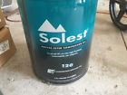 Solest 120 Cpi Engineering Services Polyol Ester Compressor Oil