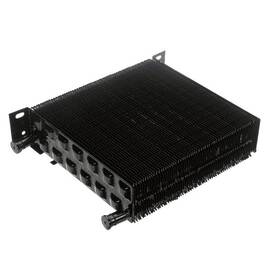 Southbend Q32-14221ul Condenser Coil Replacement For
