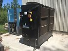 Sov30000-pr-nf-filt Koolant Koolers Model Sov3000-pr-nf-filt