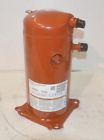 Spr057a4rpz Compressor Scroll R410a 460v Volts Compressors Alliance