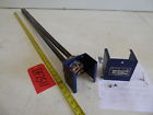 Sps-33825 Asb Steel Immersion Heater