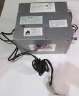 125-l5a Sps-u Sunstar Propane Tube