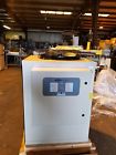 Sq2a0504 Thermal Care Ton Chiller Model