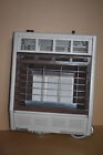 Sr18t Empire Heating Infrared Heater