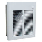 Sra1512dsf Berko Small Room Fan-forced 685360163918