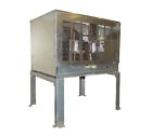 Src-14h Hoshizaki Remote Condenser