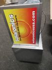Ss-65-20-25mbn Solaronics Suntube Iv-gq 65k