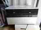 Ss15m30a Friedrich Kuhl Air Conditioner Commercial Grade Remote Man 14 500 Btu