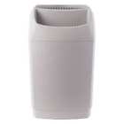 Ss390dwht Aircare Humidifier Whole House