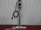 Ssa-15 Ogden Water Heater