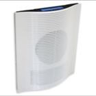 Ssarwh4808 Berko New Artisan Smart Series Architectural Wall Heater
