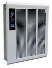 Ssho4007 Qmark Electric Wall Heater