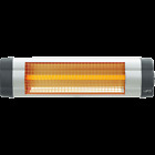 Ssr-814r New Patio Heater Price